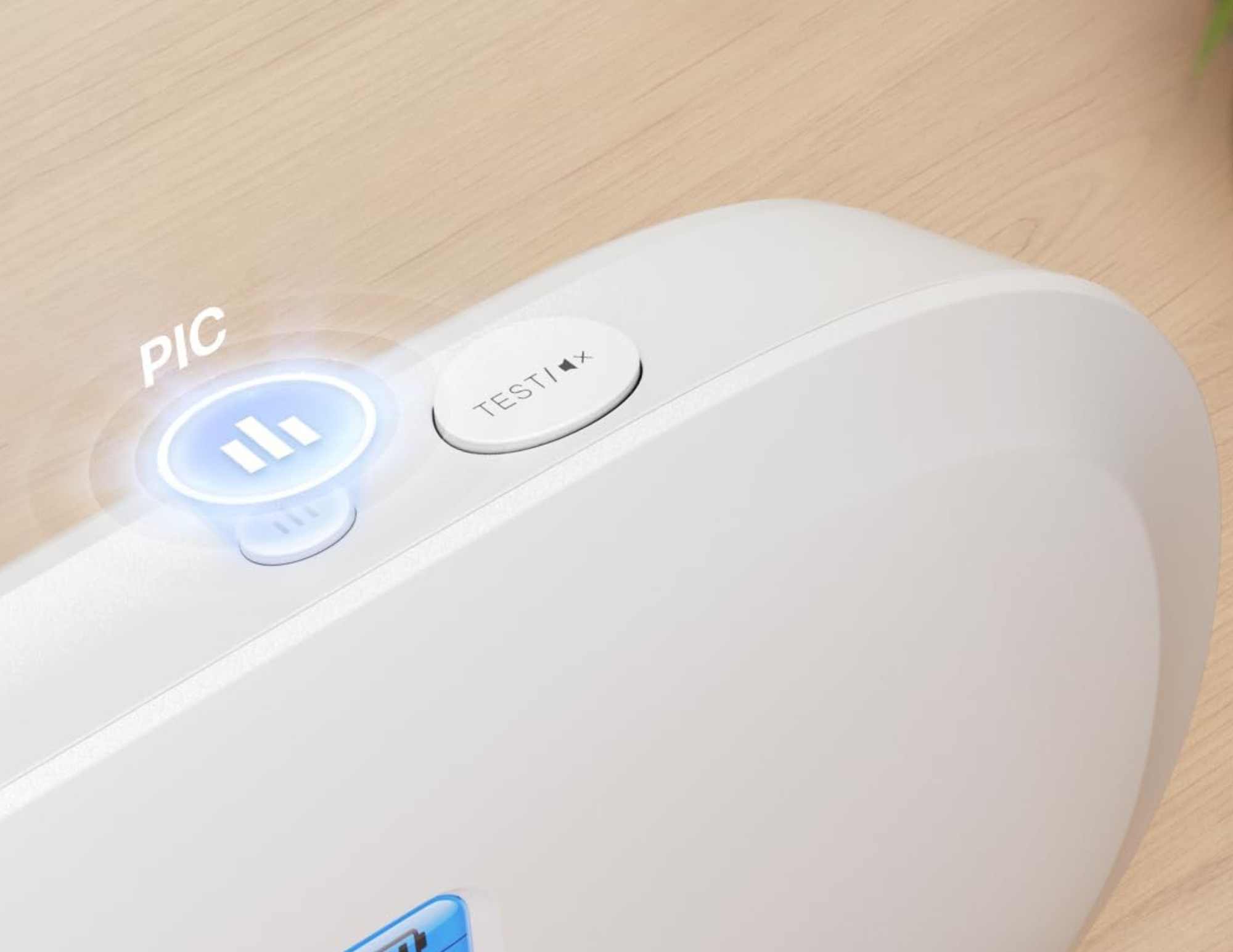 _Carbon Monoxide TRAVEL DEVICE (4).png